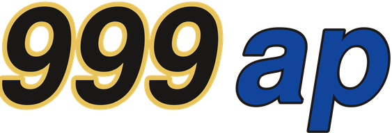 999ap logo