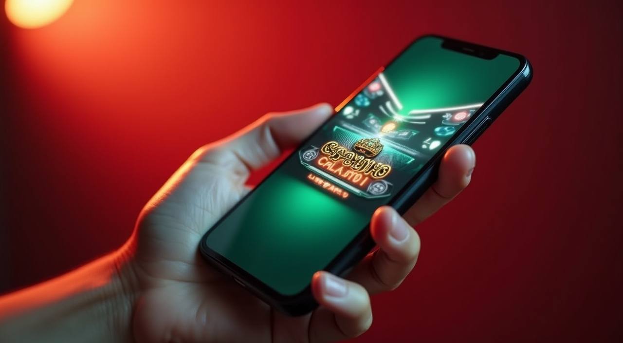 999ap Moving Winnings Back to Your Wallet